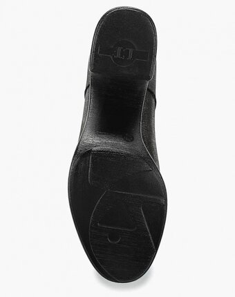 Миниатюра фотографии Ботильоны lobensi tiny