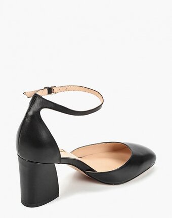 Миниатюра фотографии Туфли el tempo