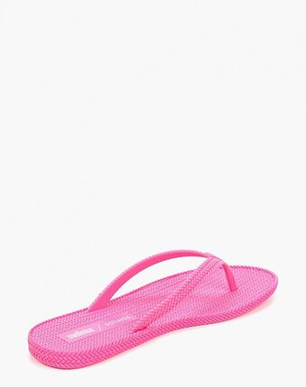 Миниатюра фотографии Сланцы melissa