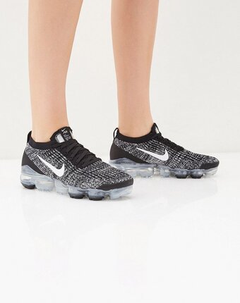 Миниатюра фотографии Кроссовки nike