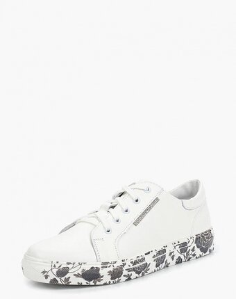 Миниатюра фотографии Кеды лель