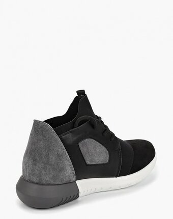 Миниатюра фотографии Кроссовки chezoliny