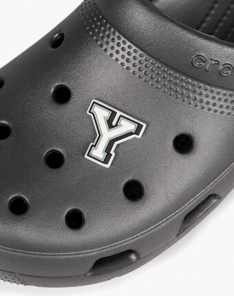 Миниатюра фотографии Джиббитсы crocs