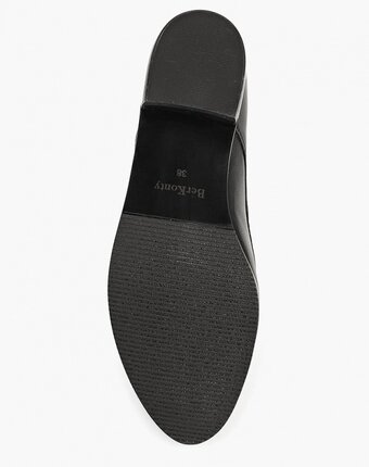 Миниатюра фотографии Туфли berkonty