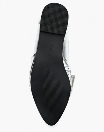 Миниатюра фотографии Лоферы lost ink