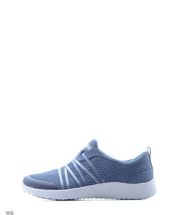 Миниатюра фотографии Кроссовки, skechers