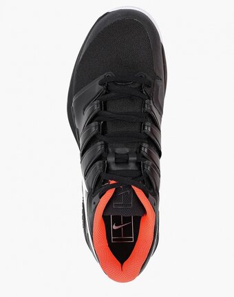 Миниатюра фотографии Кроссовки nike