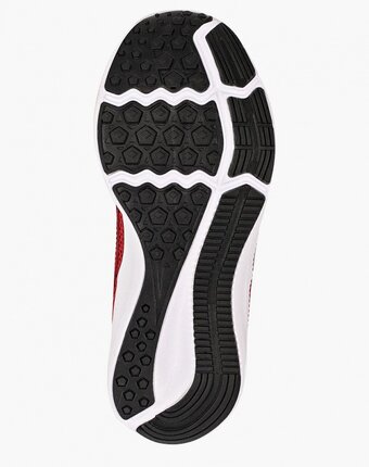 Миниатюра фотографии Кроссовки nike