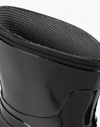 Миниатюра фотографии Резиновые сапоги каури