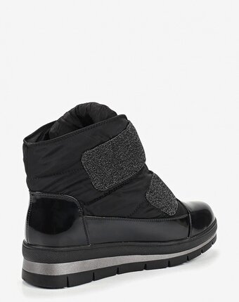 Миниатюра фотографии Дутики marie collet