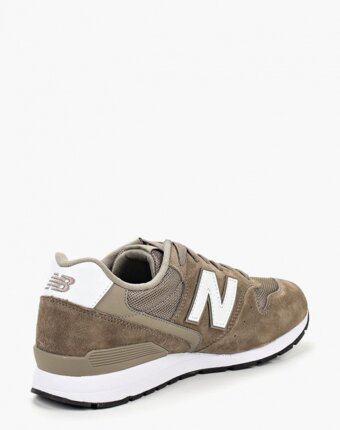 Миниатюра фотографии Кроссовки new balance