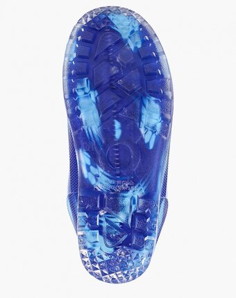 Миниатюра фотографии Резиновые сапоги antilopa