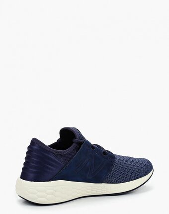 Миниатюра фотографии Кроссовки new balance