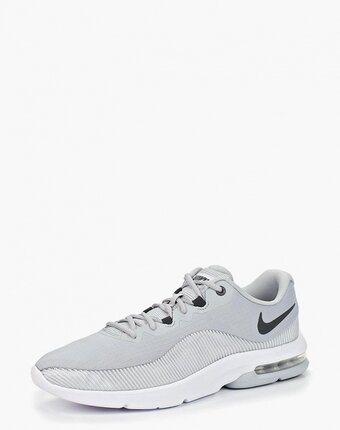 Миниатюра фотографии Кроссовки nike