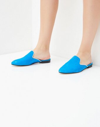 Миниатюра фотографии Сабо shoobootique