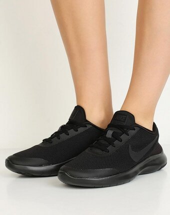 Миниатюра фотографии Кроссовки nike