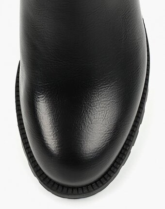 Миниатюра фотографии Сапоги fashion & bella