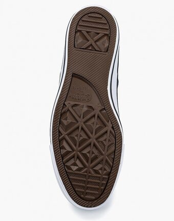 Миниатюра фотографии Кеды converse
