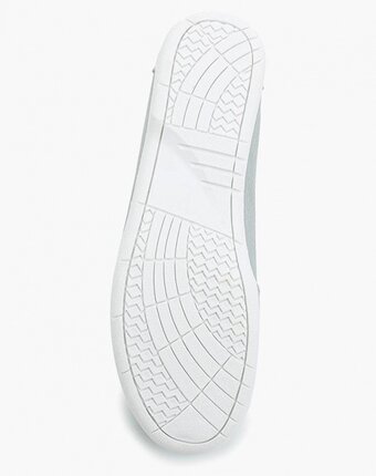 Миниатюра фотографии Мокасины zenden comfort