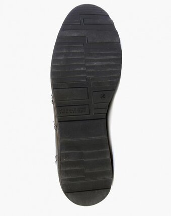 Миниатюра фотографии Ботинки m.shoes
