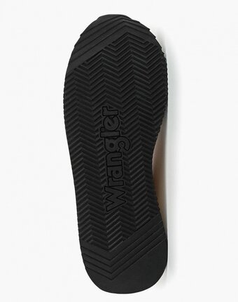 Миниатюра фотографии Кроссовки wrangler