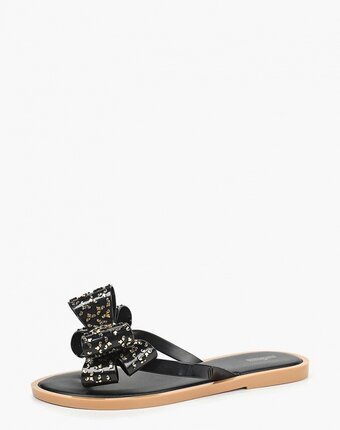 Миниатюра фотографии Сланцы melissa
