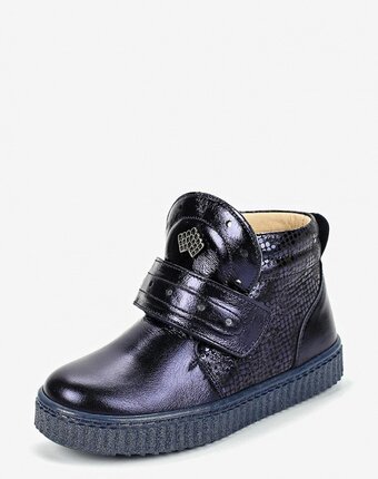 Миниатюра фотографии Ботинки lovely puppy