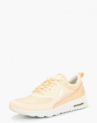 Миниатюра фотографии Кроссовки nike