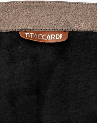 Миниатюра фотографии Сапоги t.taccardi