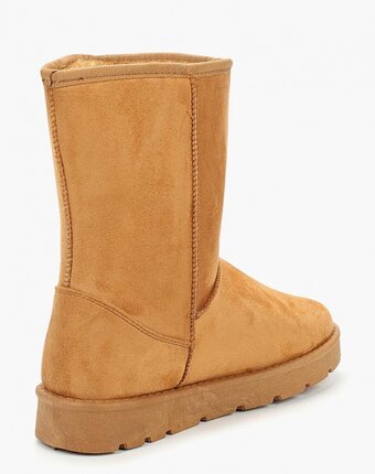 Миниатюра фотографии Полусапоги la bottine souriante