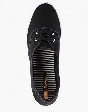 Миниатюра фотографии Кеды moleca