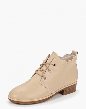 Миниатюра фотографии Ботинки berkonty