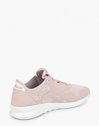 Миниатюра фотографии Кроссовки reebok classics