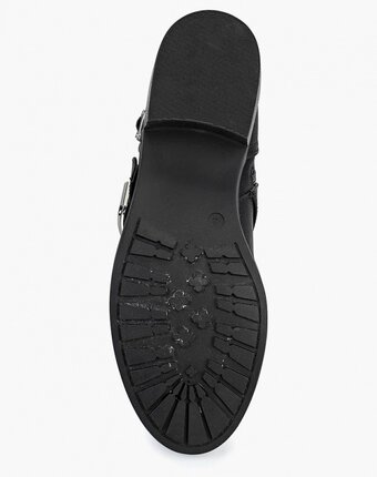 Миниатюра фотографии Ботинки dorothy perkins