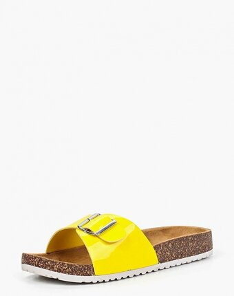 Миниатюра фотографии Сабо sweet shoes
