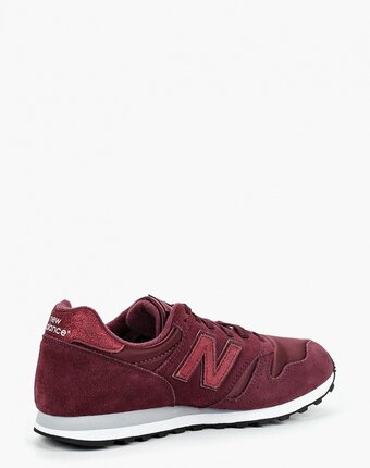 Миниатюра фотографии Кроссовки new balance