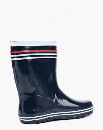 Миниатюра фотографии Резиновые сапоги котофей