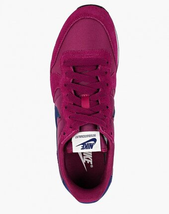 Миниатюра фотографии Кроссовки nike