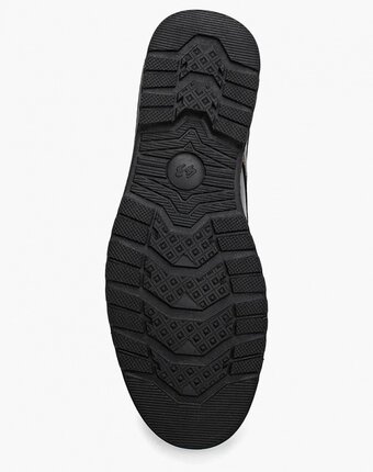 Миниатюра фотографии Туфли instreet