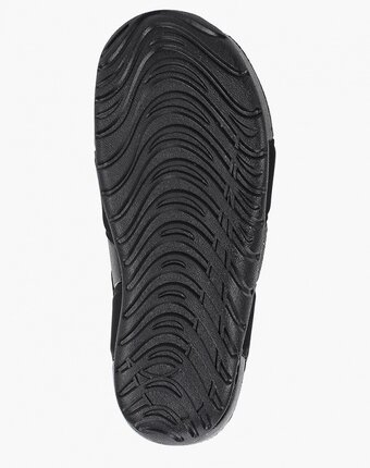 Миниатюра фотографии Сандалии nike