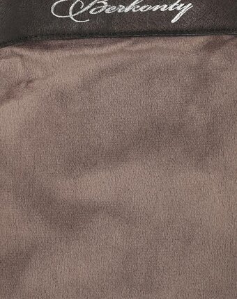Миниатюра фотографии Сапоги berkonty