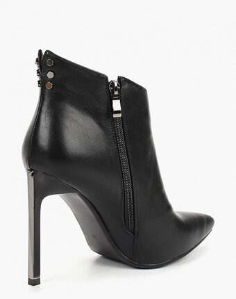 Миниатюра фотографии Ботильоны vivian royal