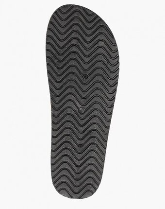 Миниатюра фотографии Сабо ideal shoes