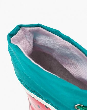 Миниатюра фотографии Резиновые сапоги котофей