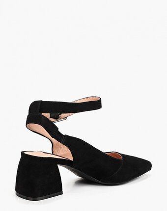 Миниатюра фотографии Туфли winzor