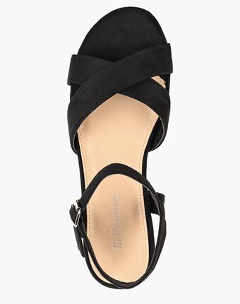 Превью изображения Босоножки bellamica Миниатюра фотографии Босоножки bellamica