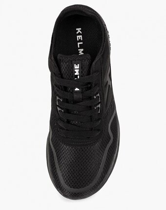 Миниатюра фотографии Кроссовки kelme