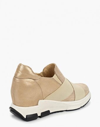 Миниатюра фотографии Кроссовки semplice