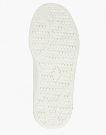 Миниатюра фотографии Кеды honey girl