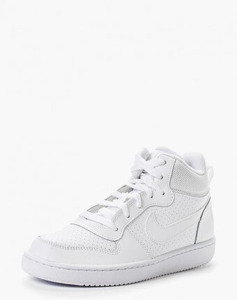 Миниатюра фотографии Кроссовки nike